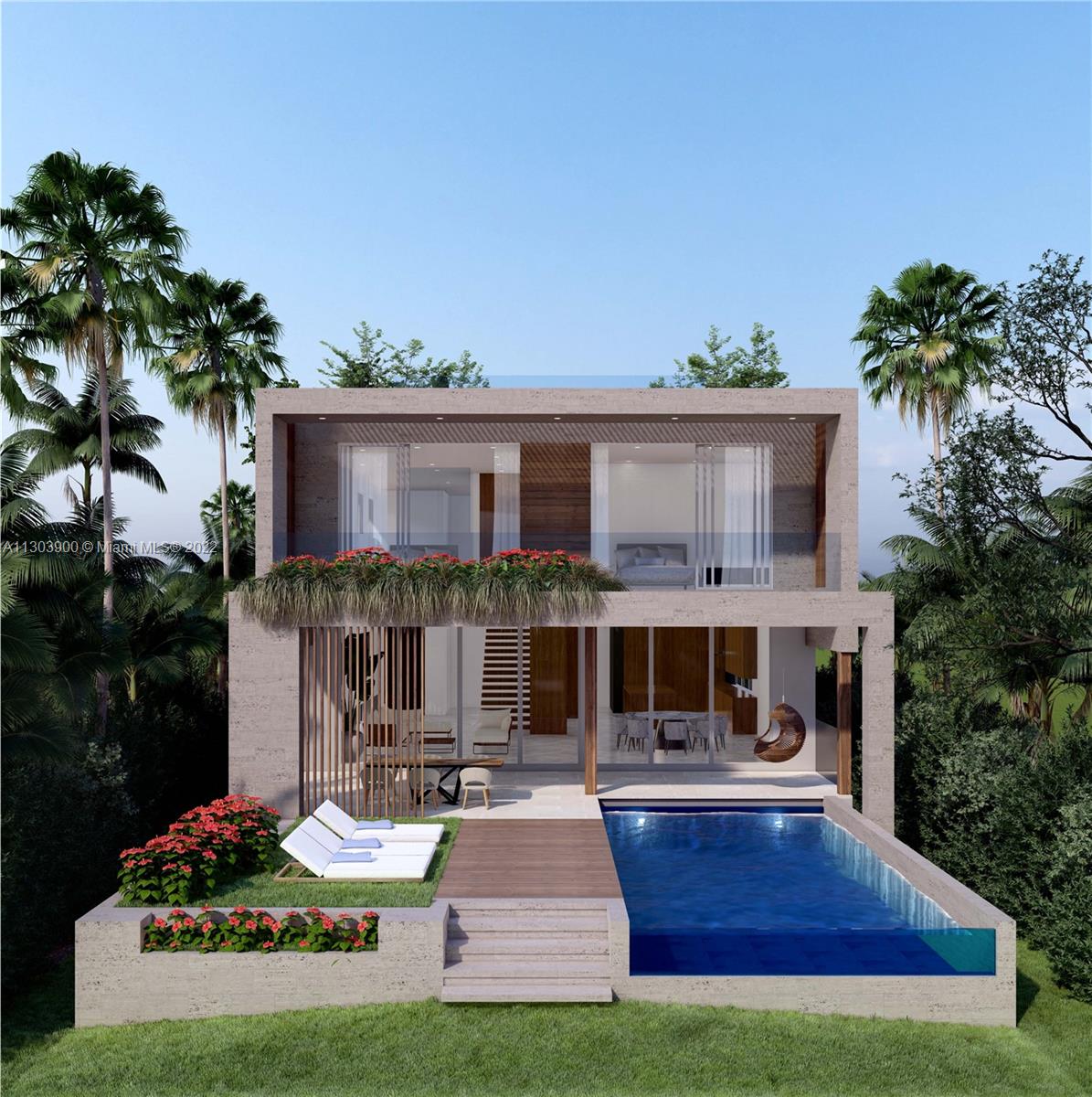 Real Estate For Sale