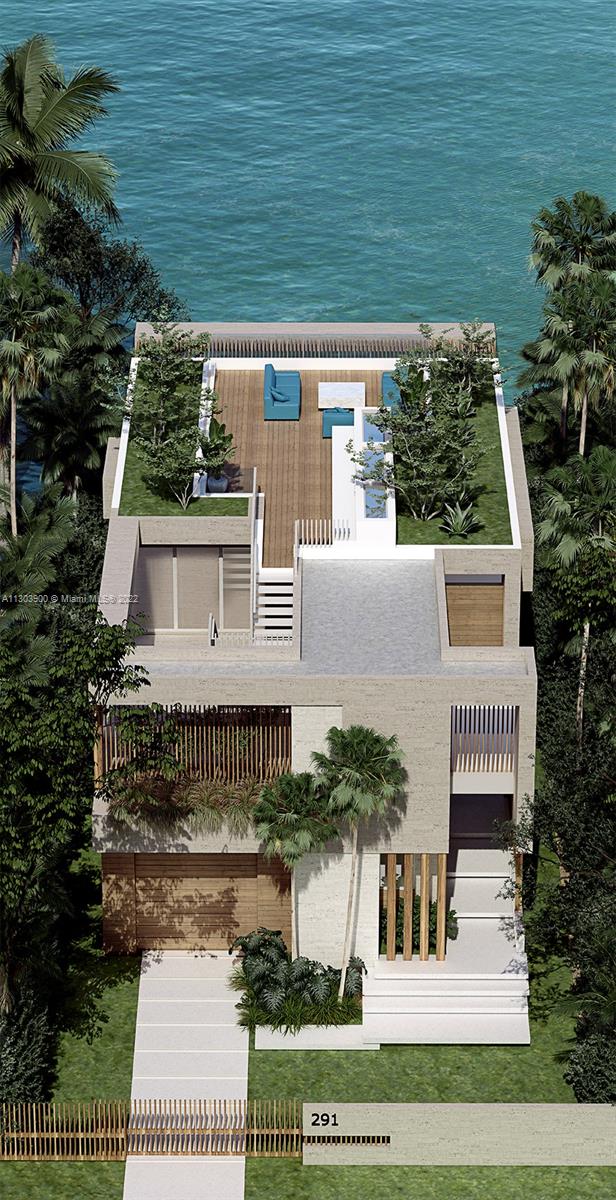 Real Estate For Sale