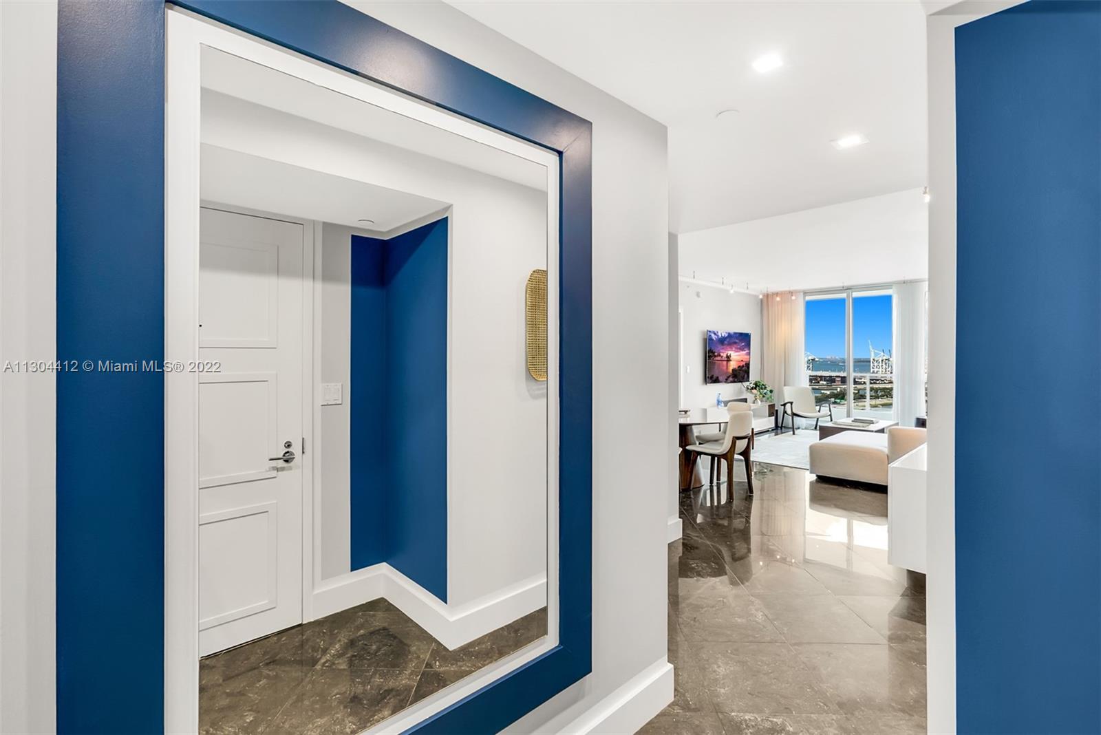 Real Estate For Sale