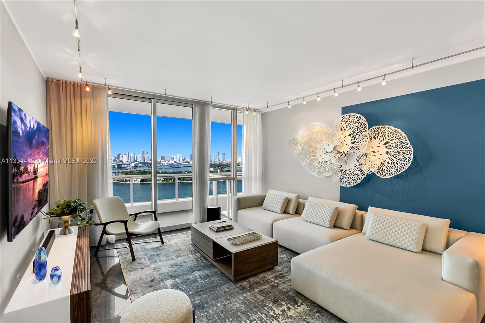 Real Estate For Sale