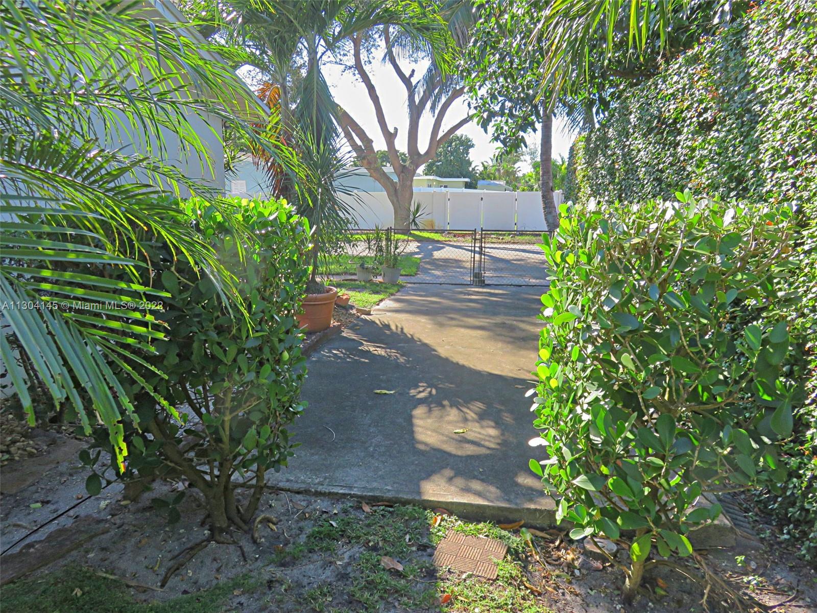 Listing Photo 7