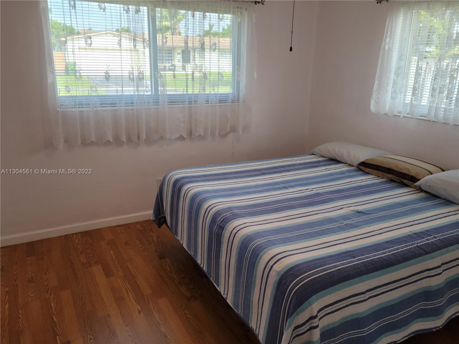 Listing Photo 21