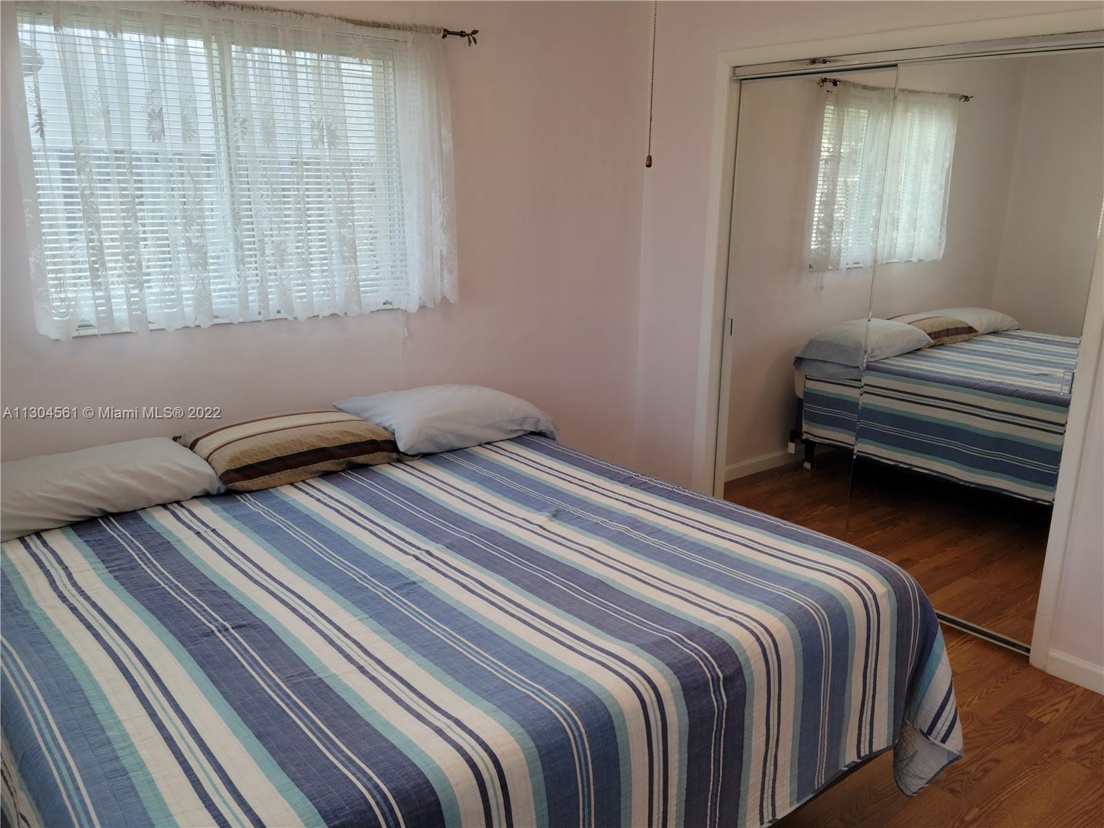 Listing Photo 22