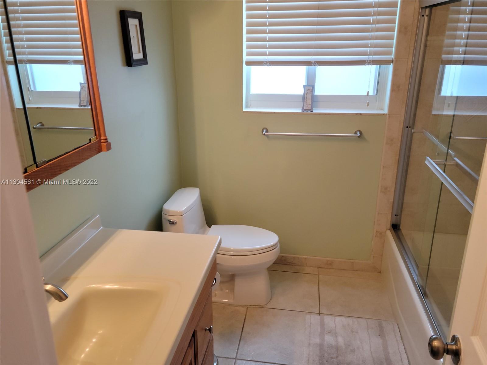 Listing Photo 23