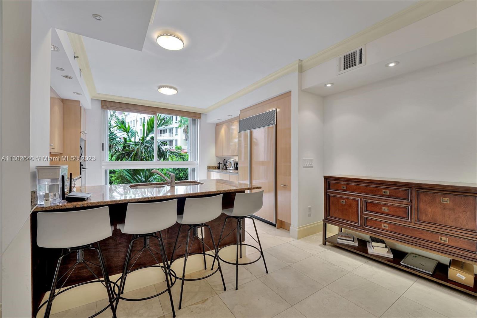 Real Estate For Sale