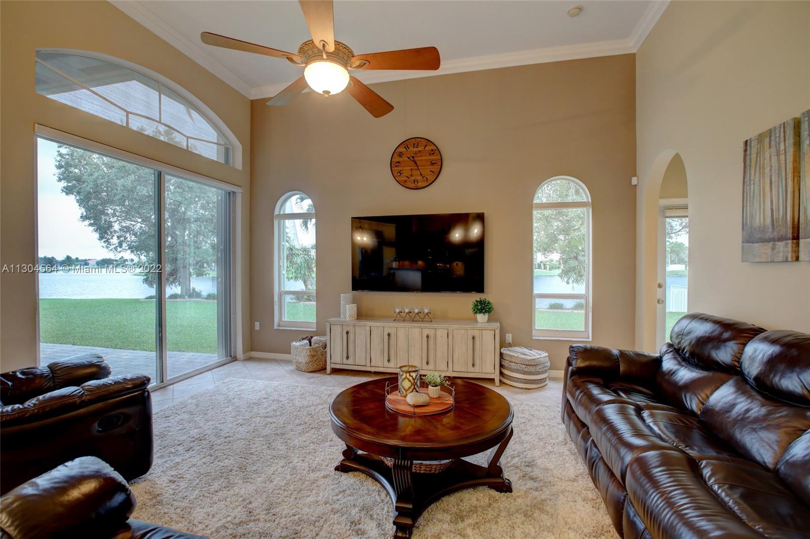 Listing Photo 20