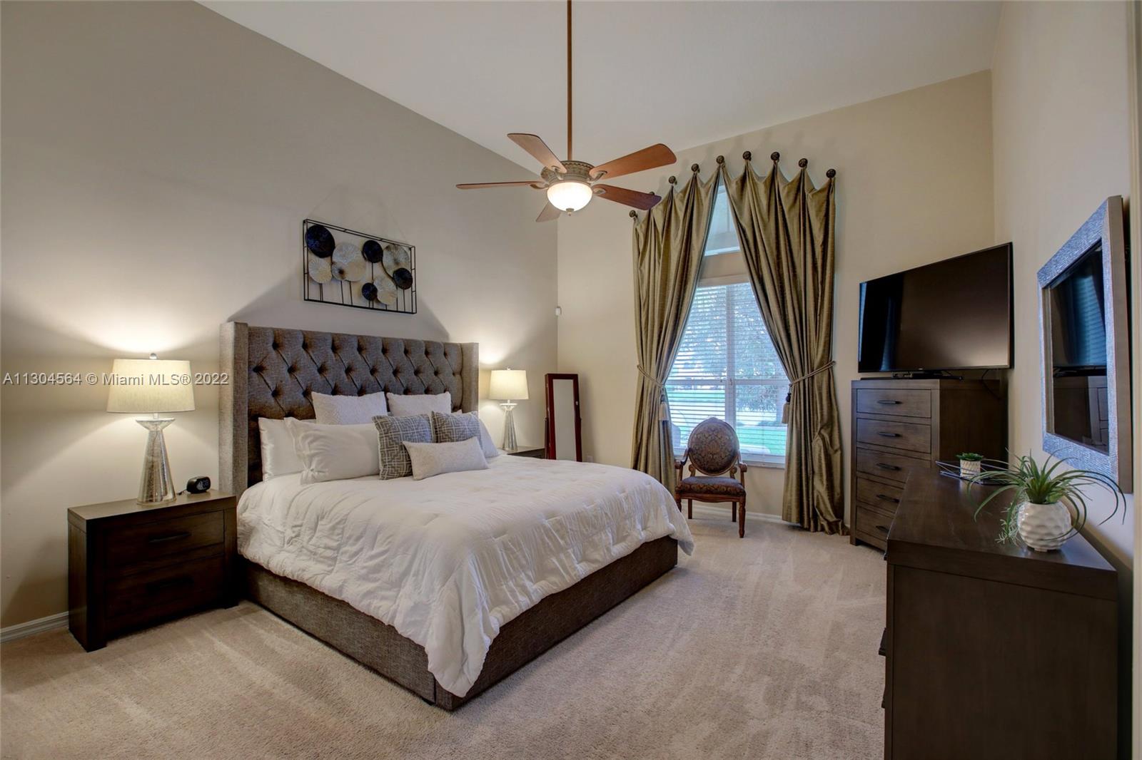 Listing Photo 23