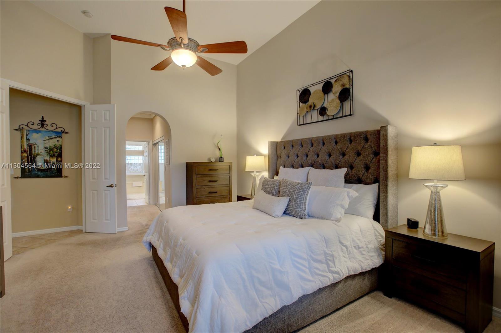 Listing Photo 25