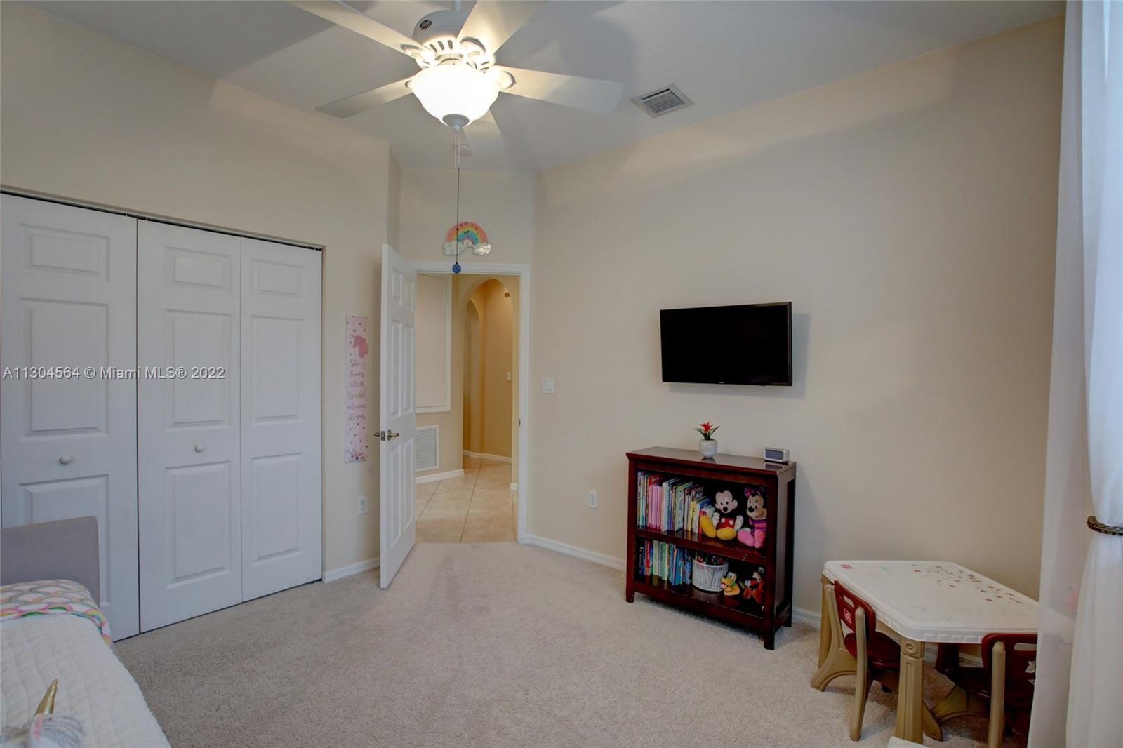 Listing Photo 31