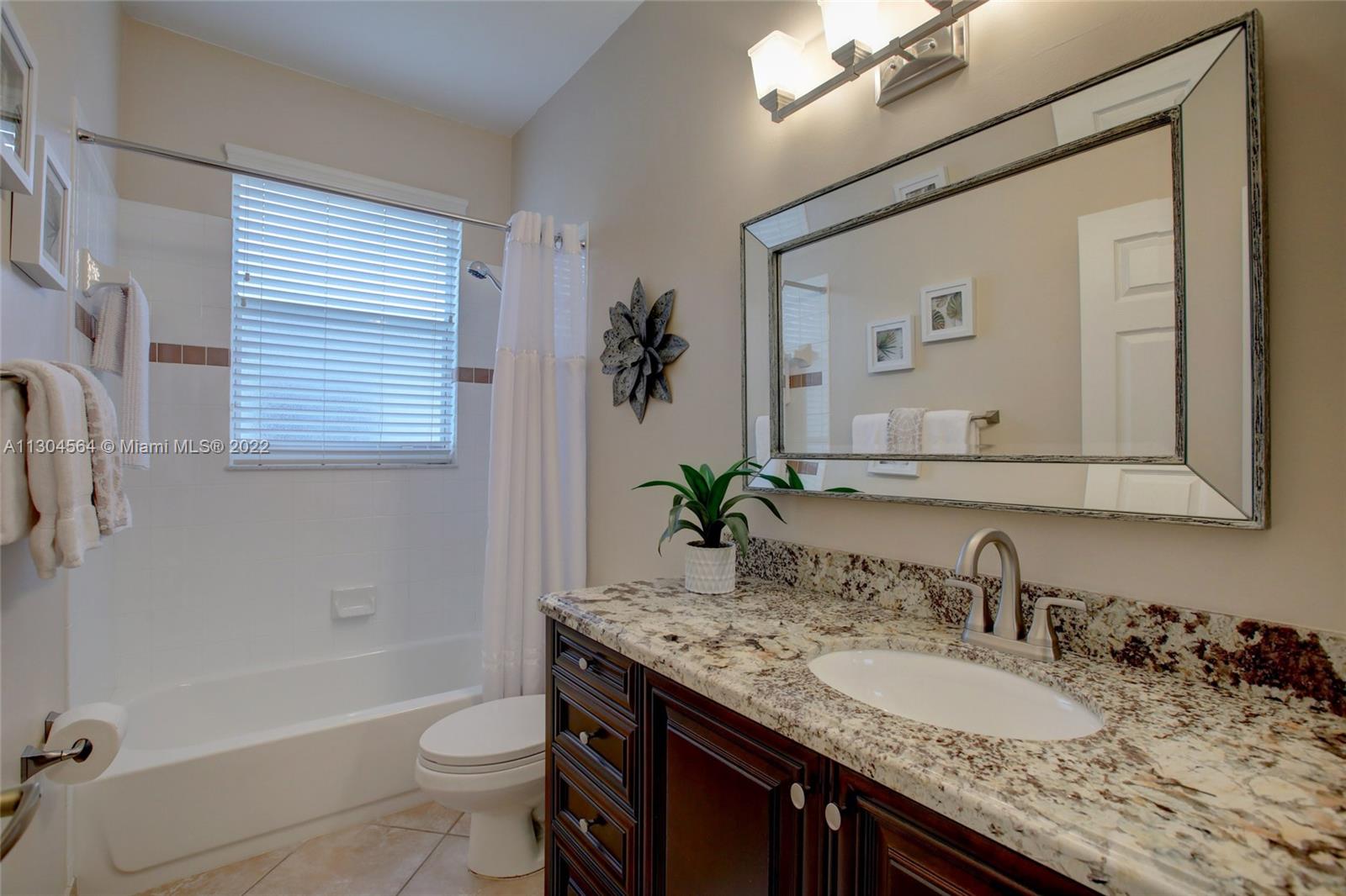 Listing Photo 32