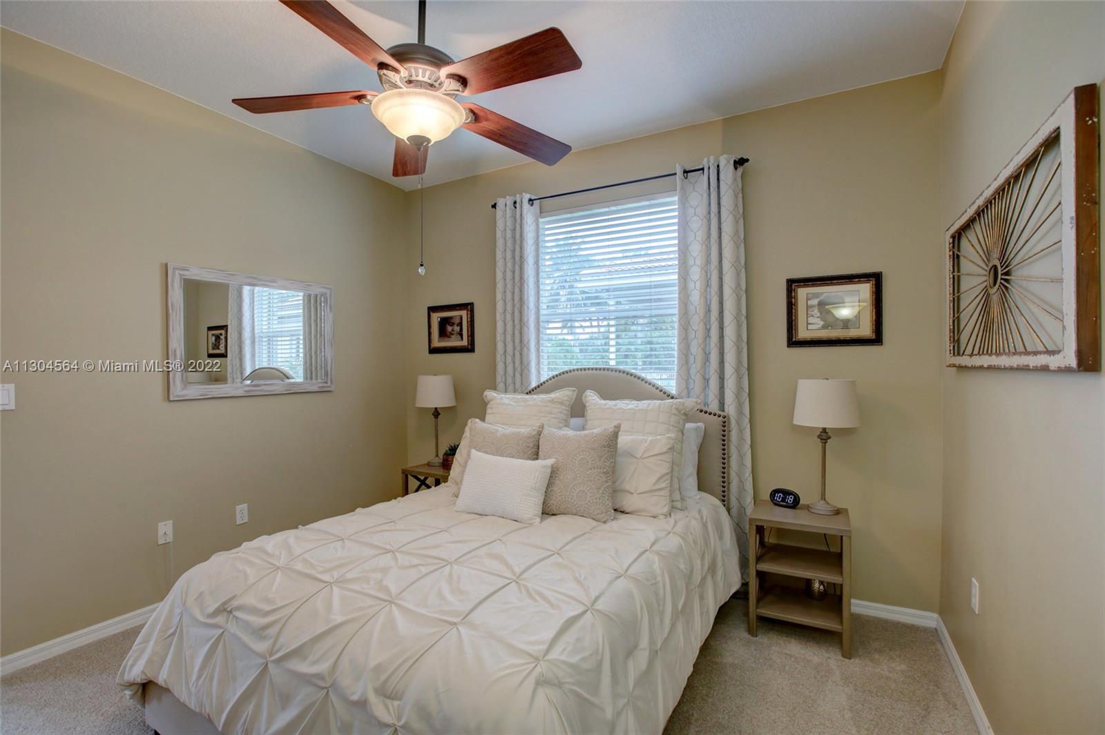 Listing Photo 37