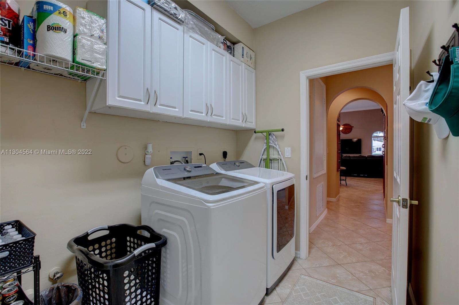 Listing Photo 38