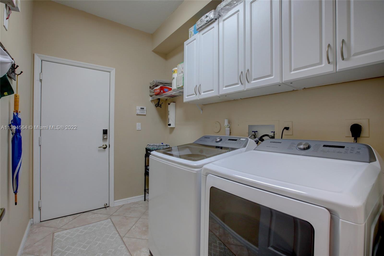 Listing Photo 39