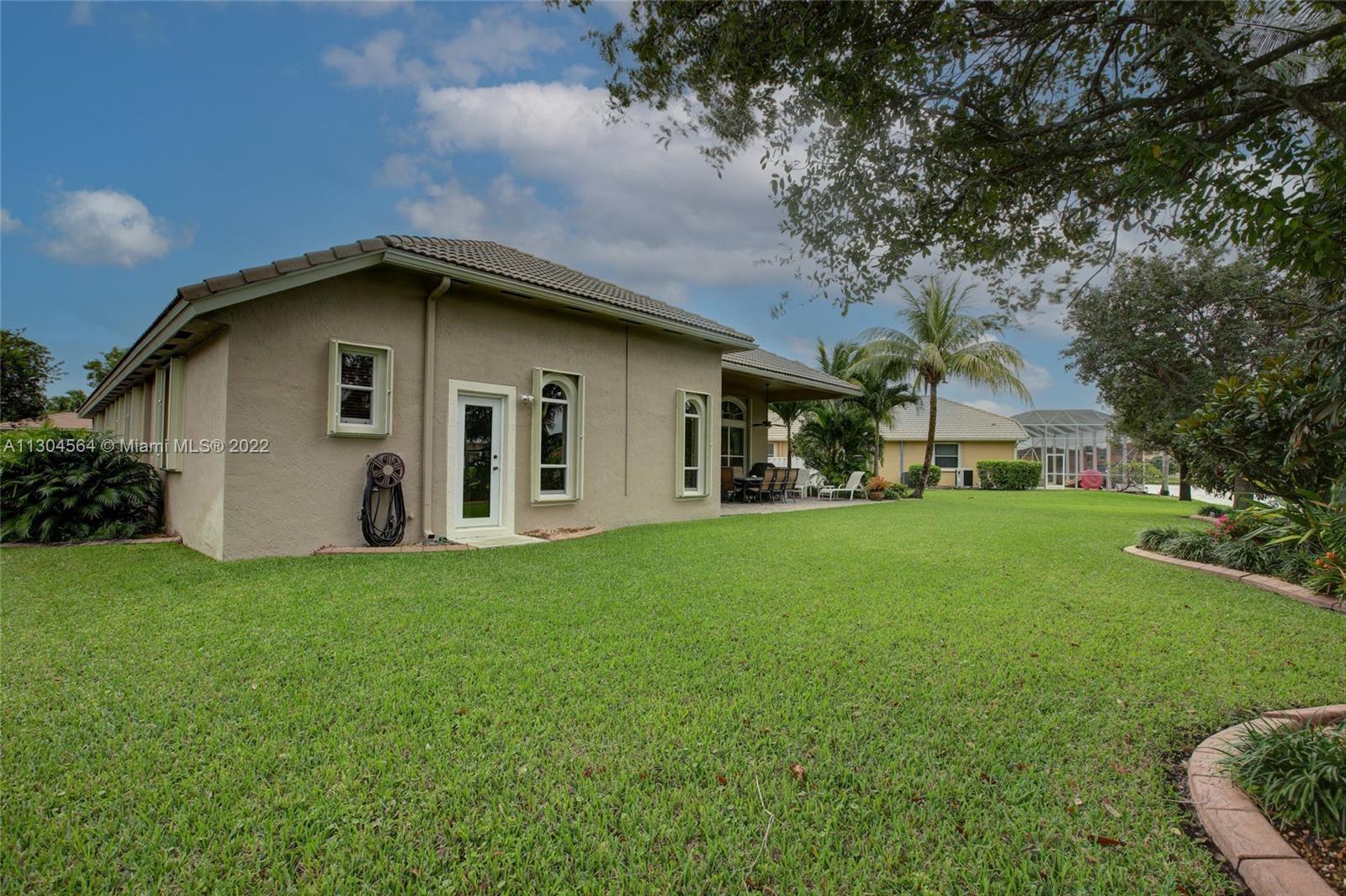 Listing Photo 41