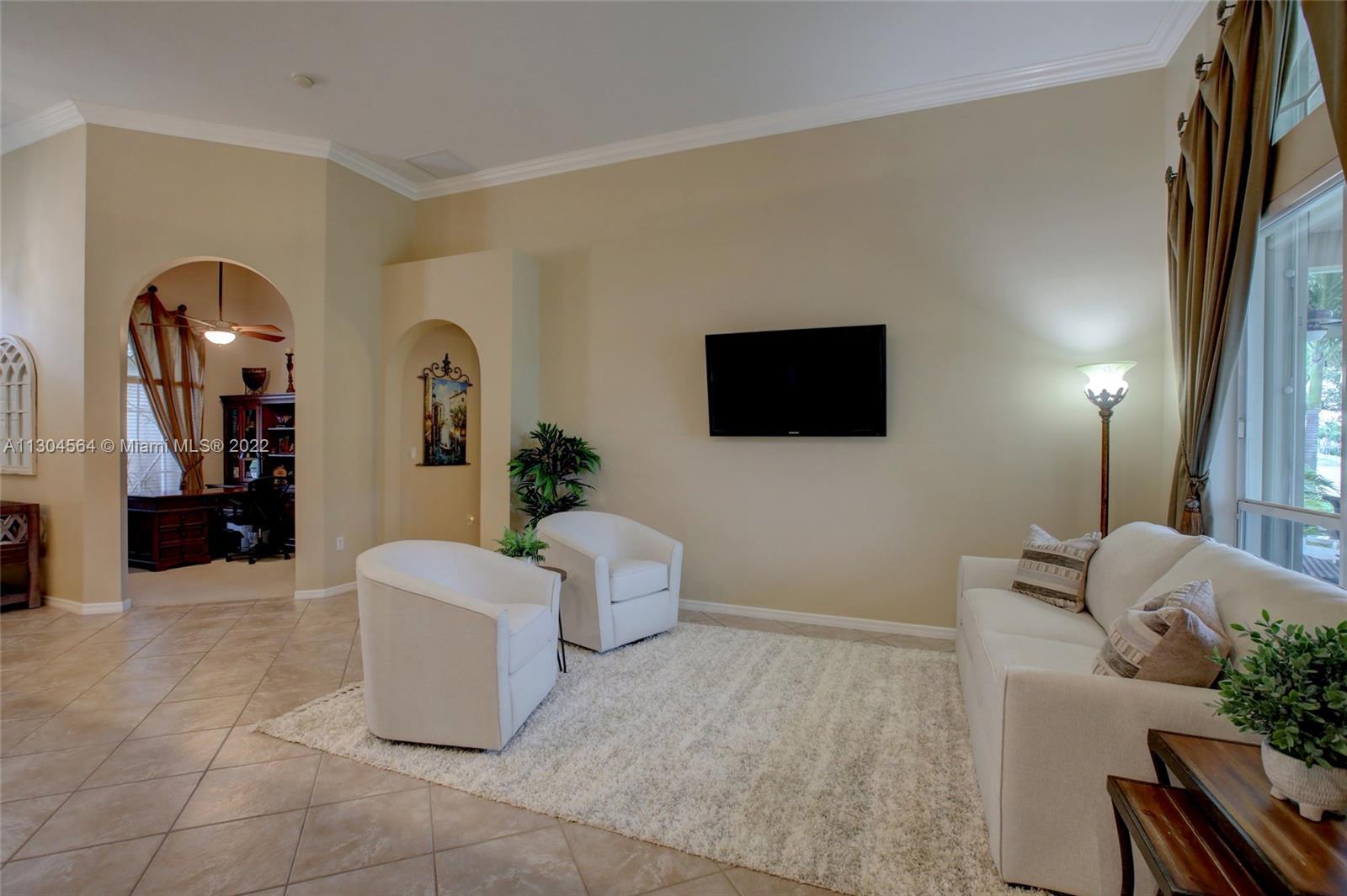Listing Photo 53