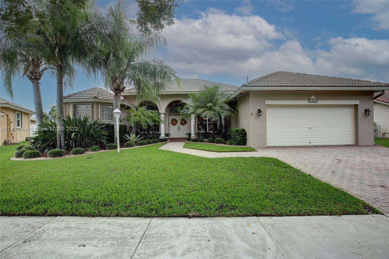 Listing Photo 54