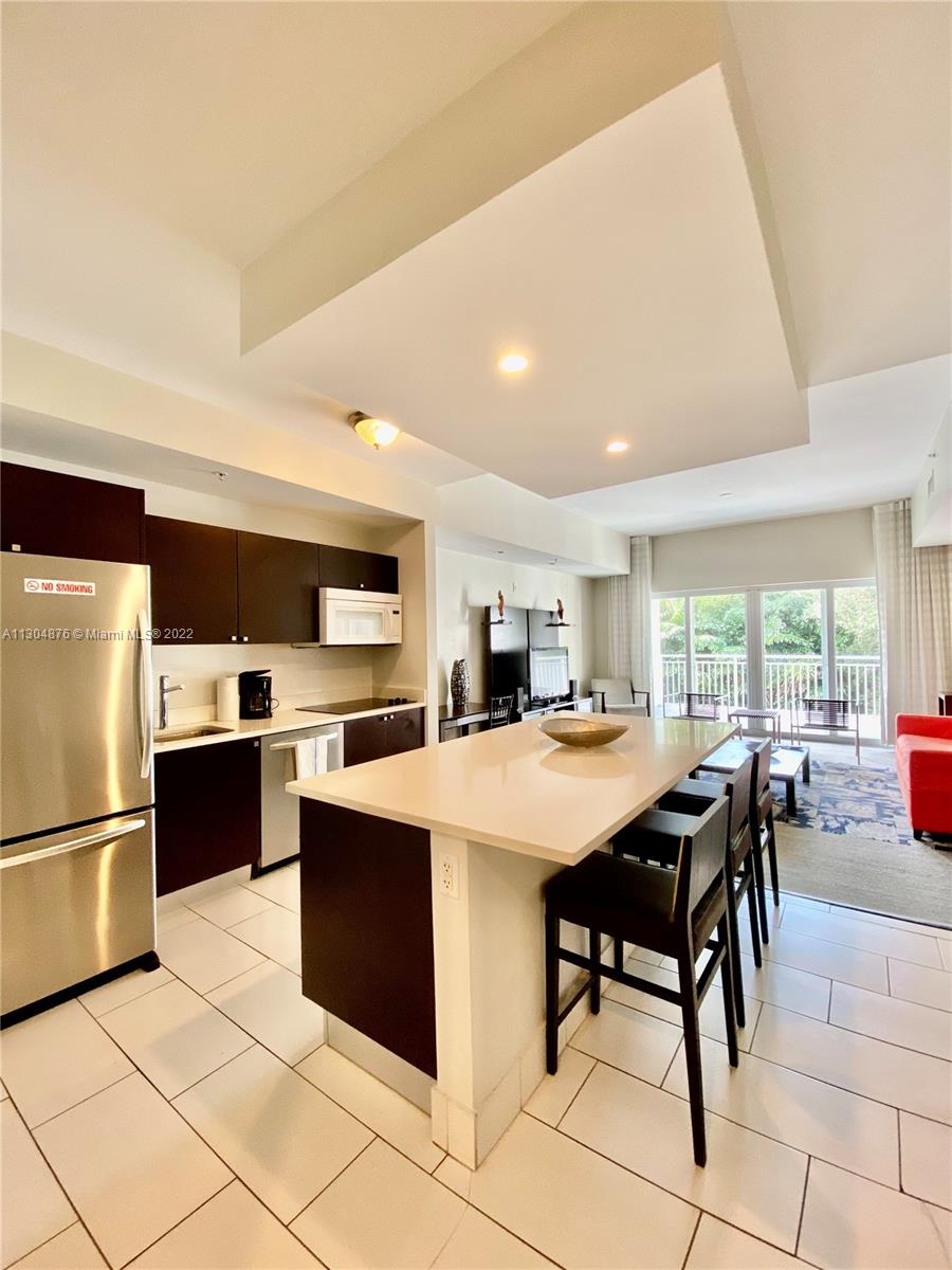 5300 NW 87th Ave 613, Doral, FL 33178