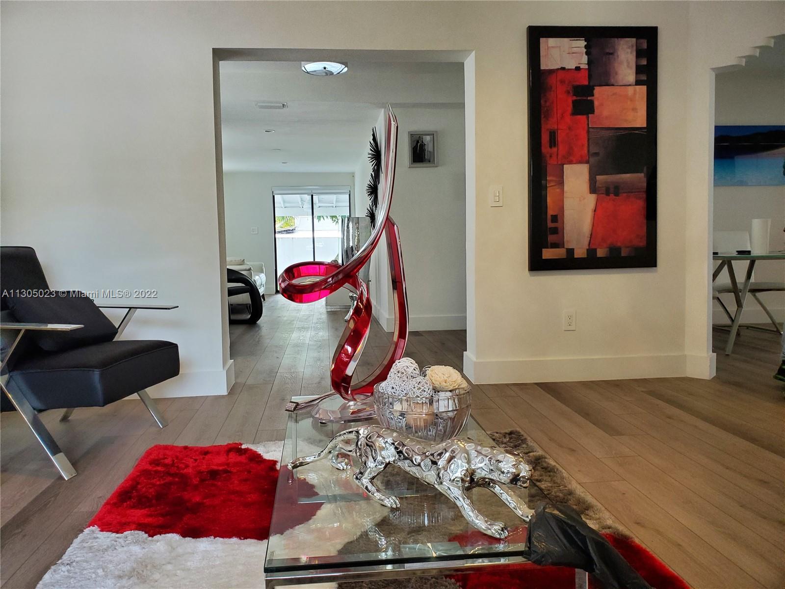 1786  71st St  For Sale A11305023, FL