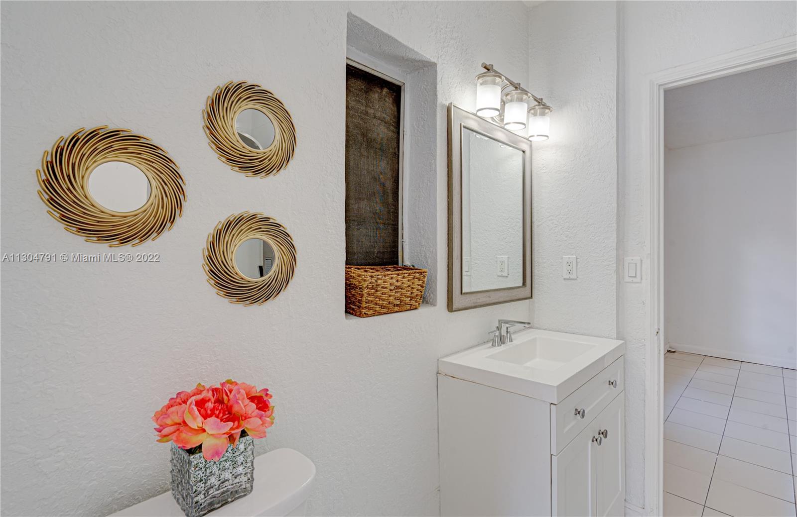 Listing Photo 21