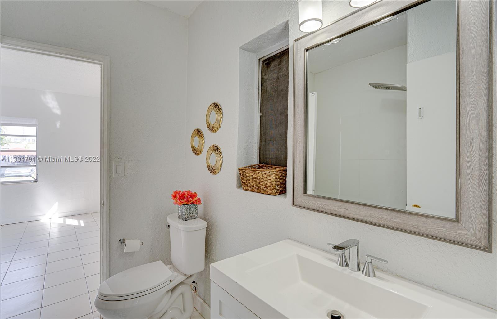 Listing Photo 23