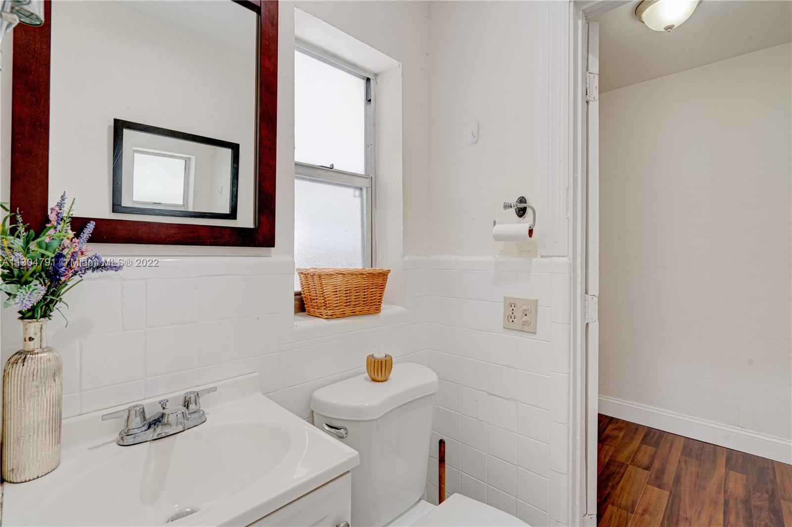 Listing Photo 28