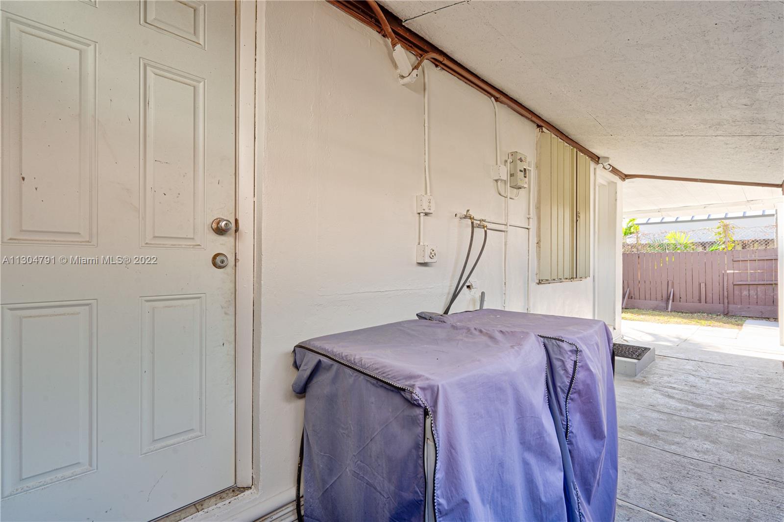 Listing Photo 31
