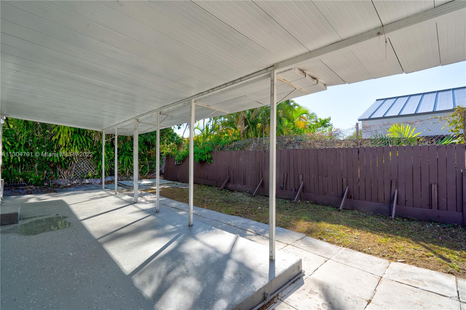 Listing Photo 34