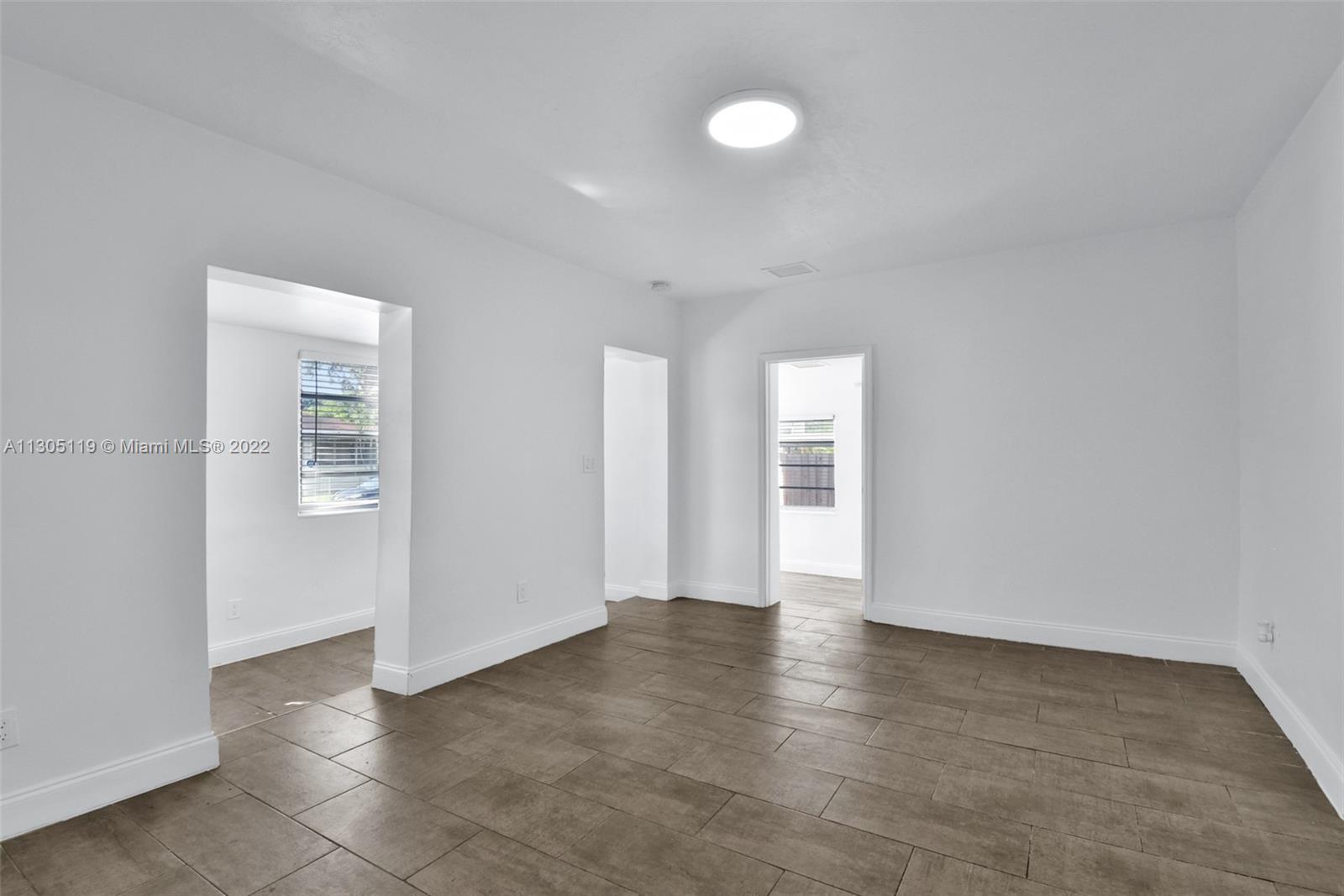 Listing Photo 13