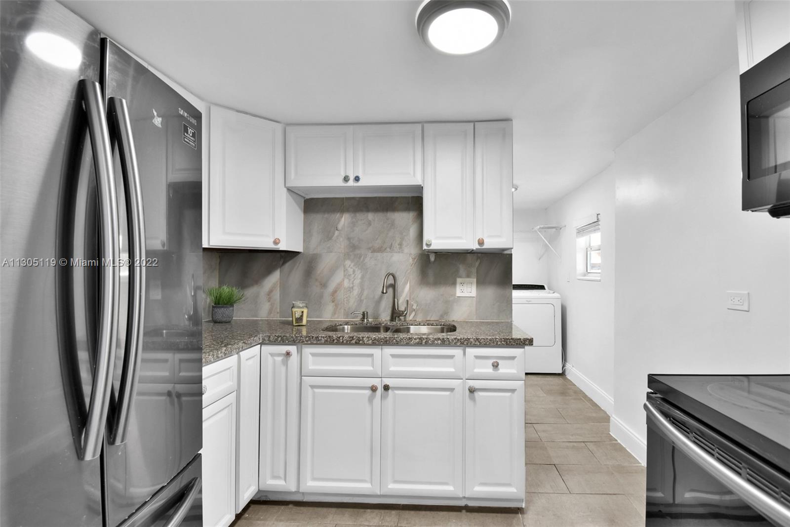 Listing Photo 18