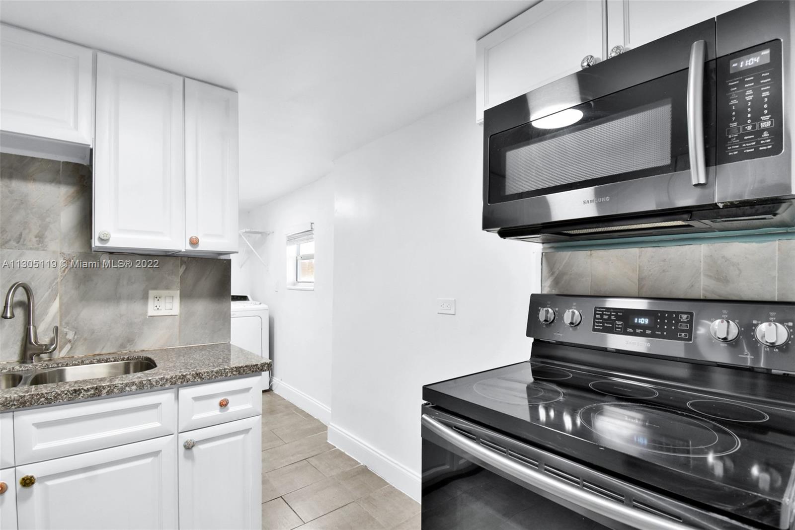 Listing Photo 19