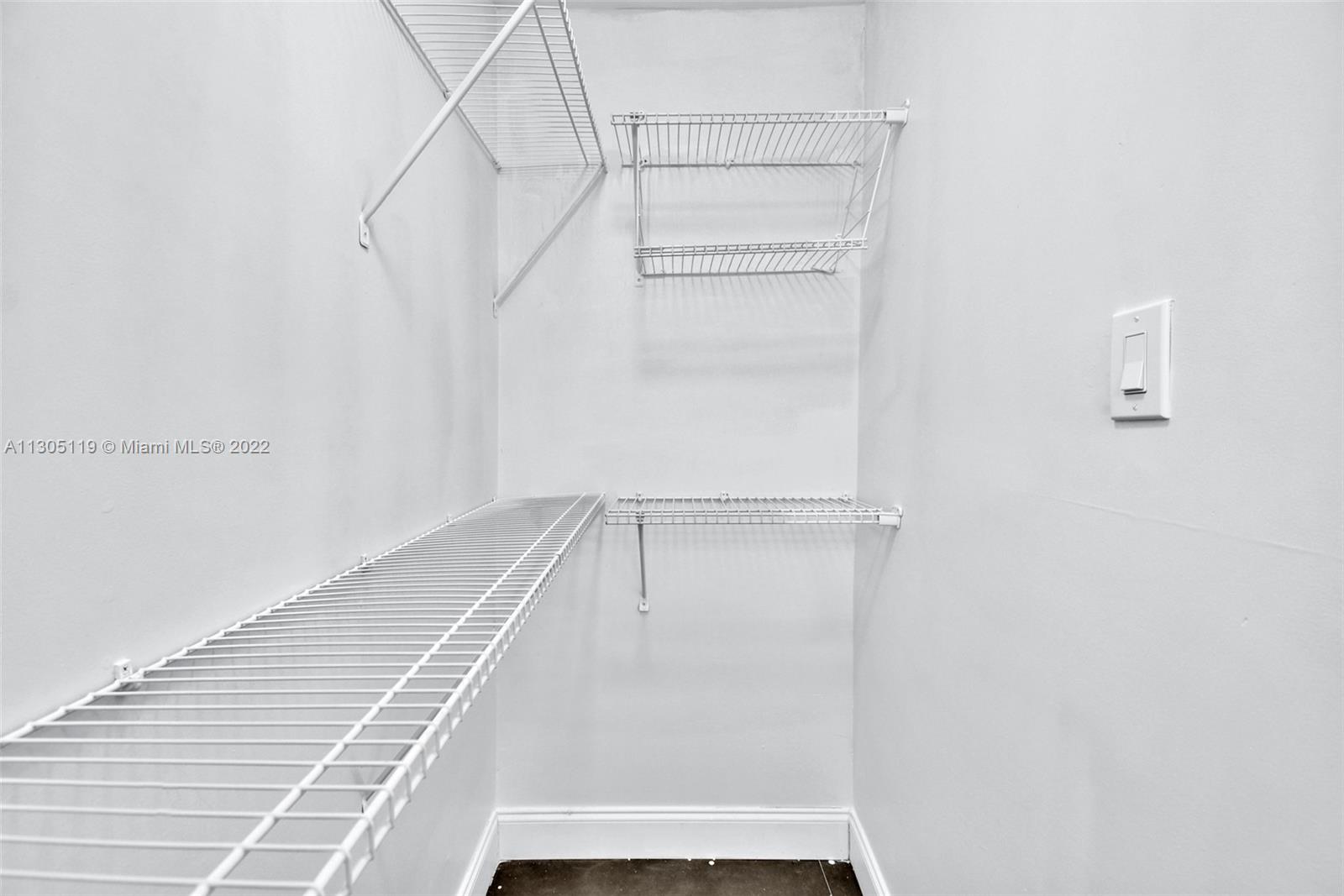 Listing Photo 30