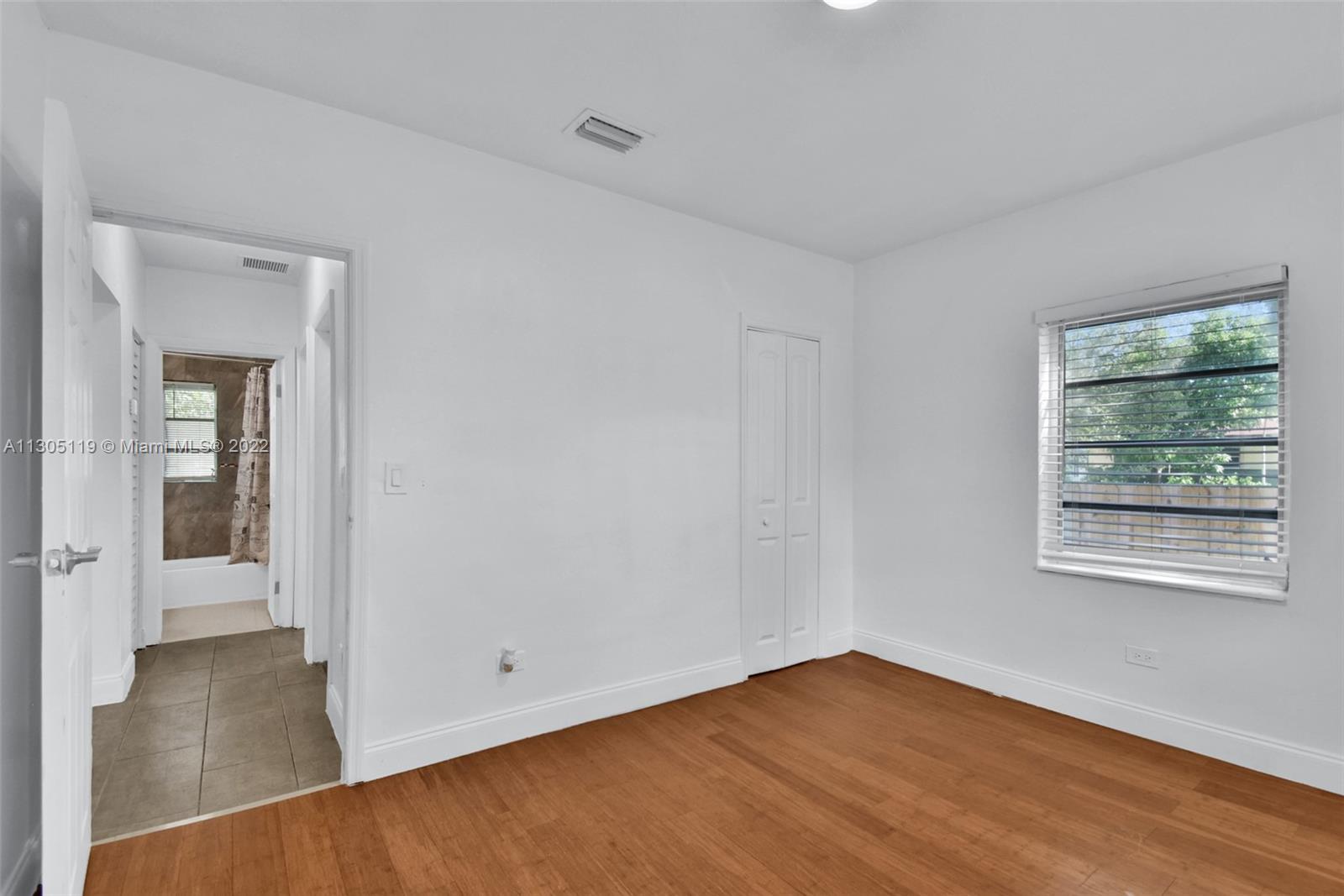 Listing Photo 37