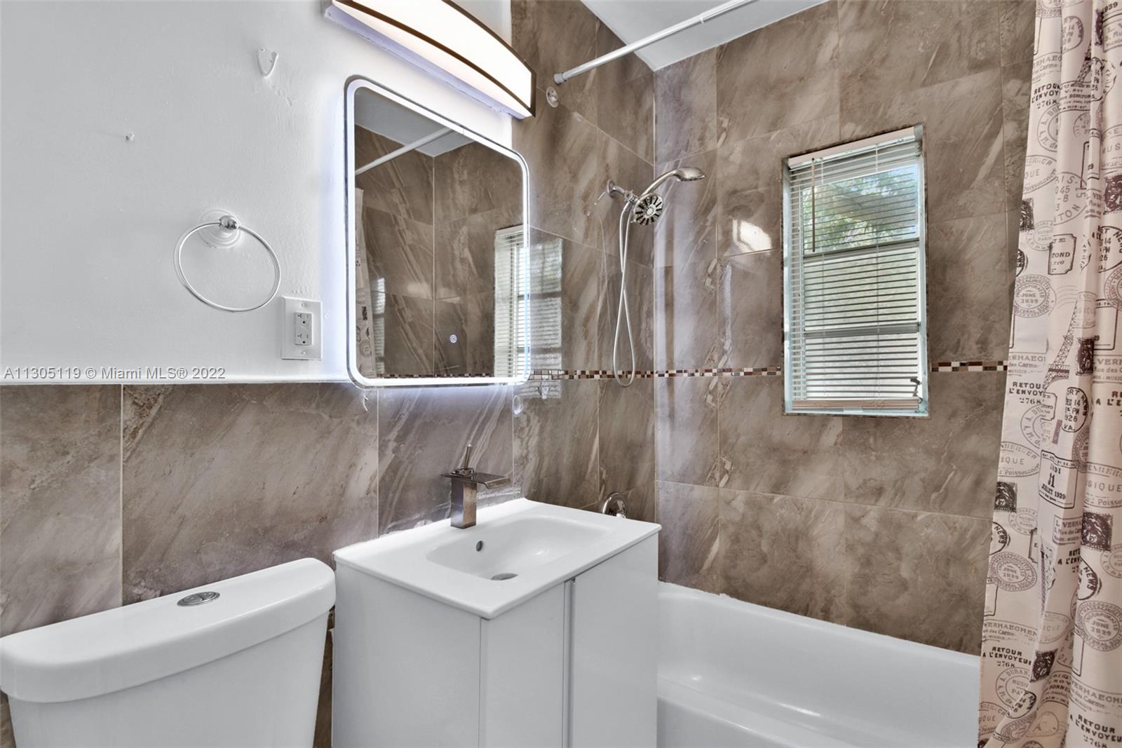 Listing Photo 40