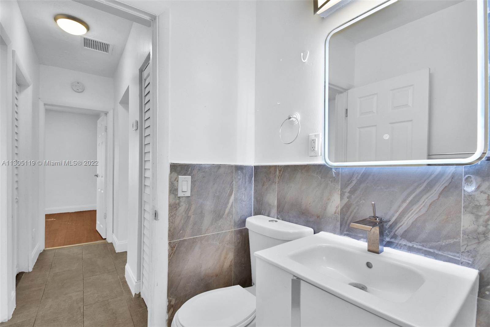 Listing Photo 42