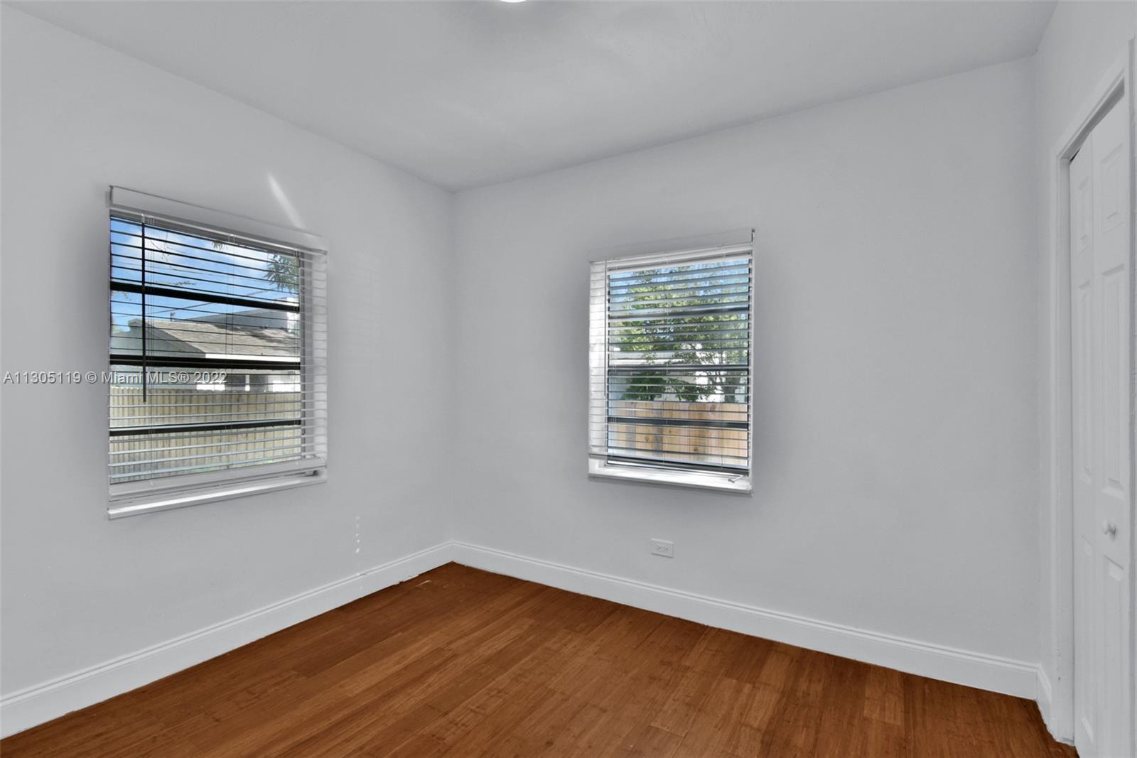 Listing Photo 44