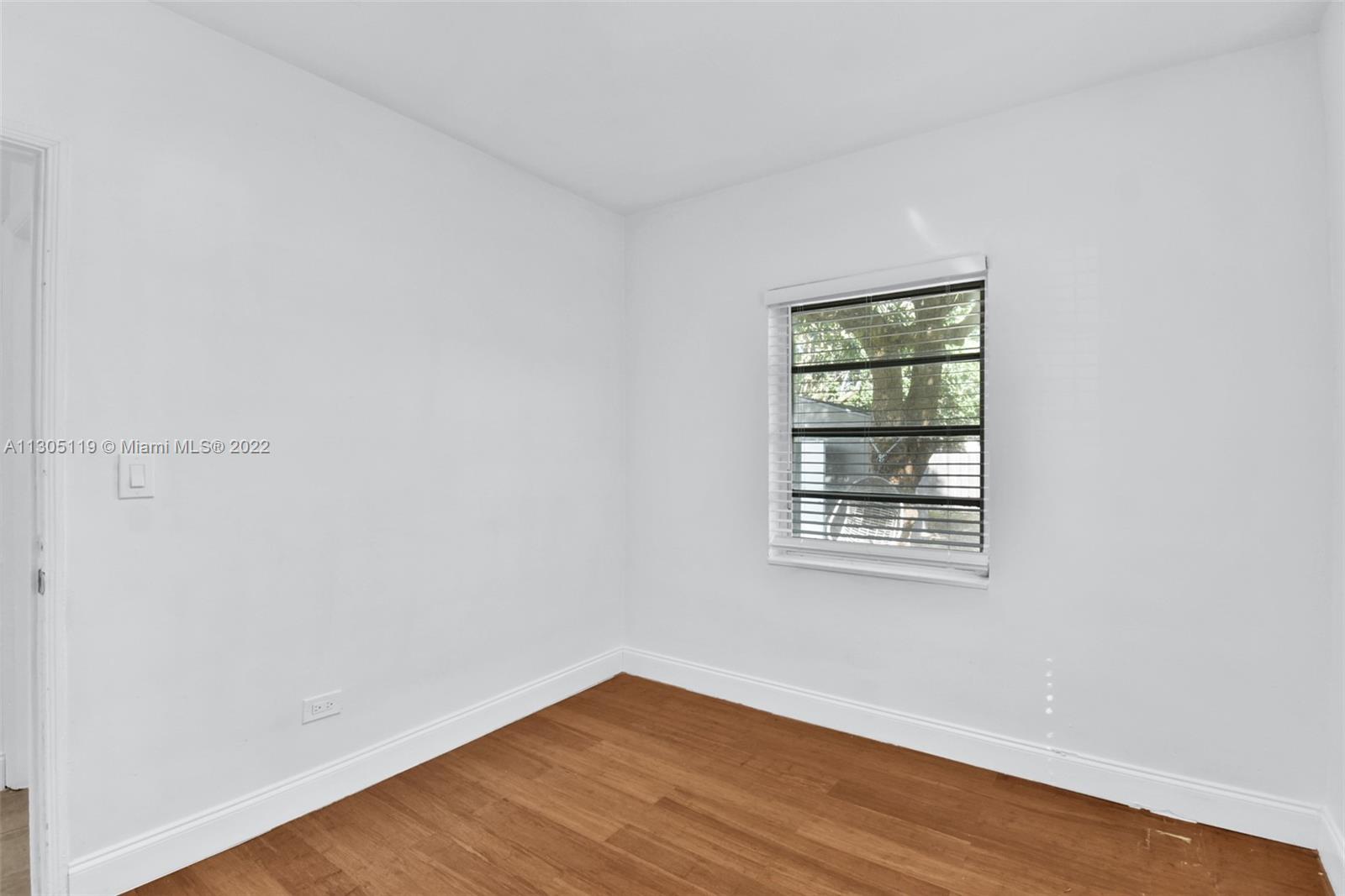 Listing Photo 45