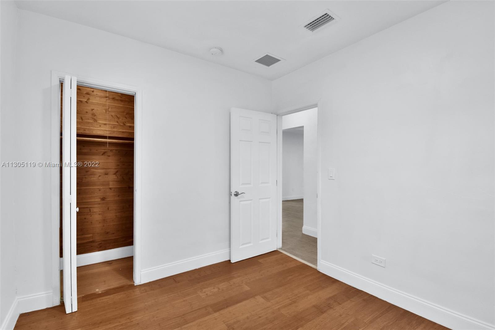 Listing Photo 47