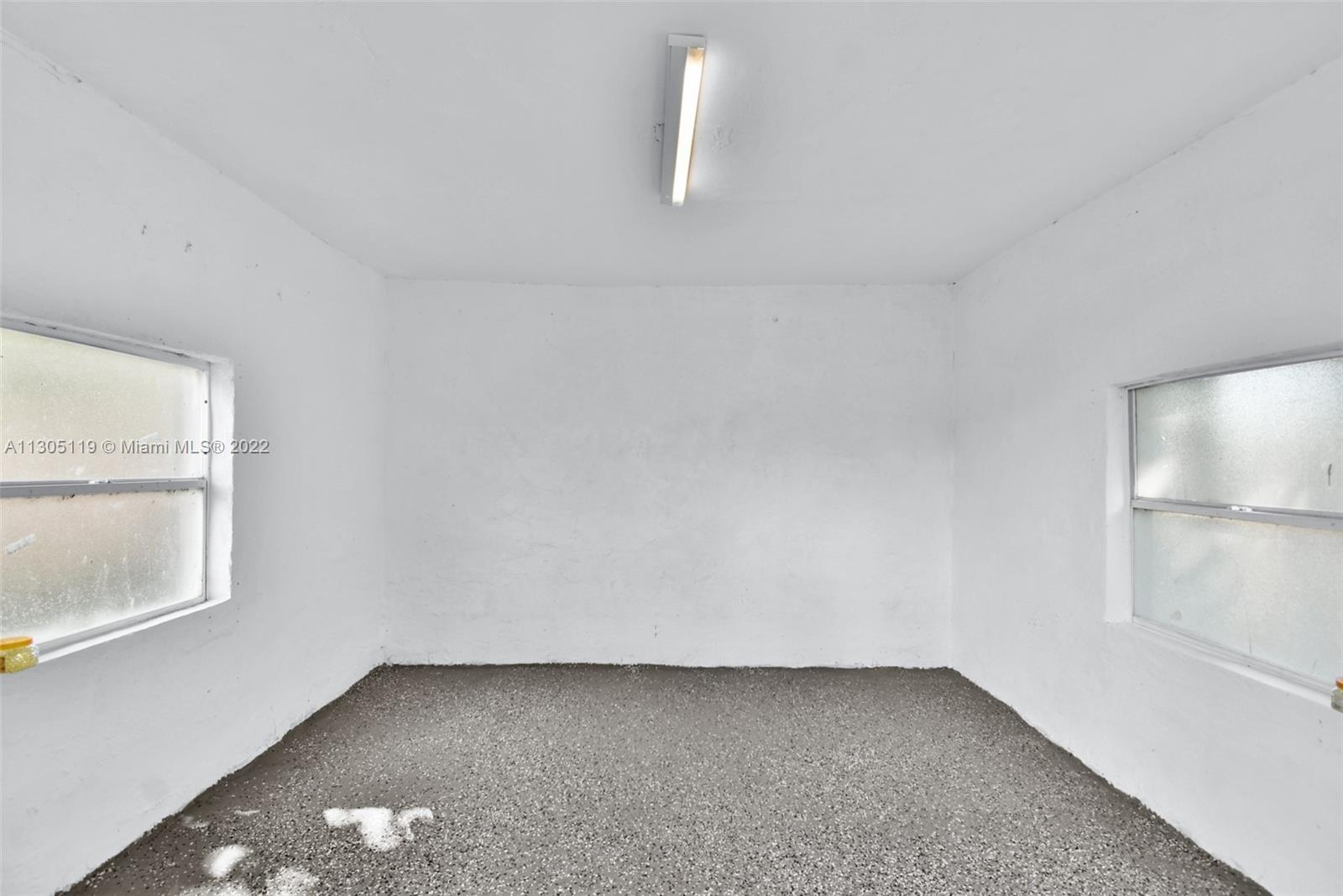 Listing Photo 48
