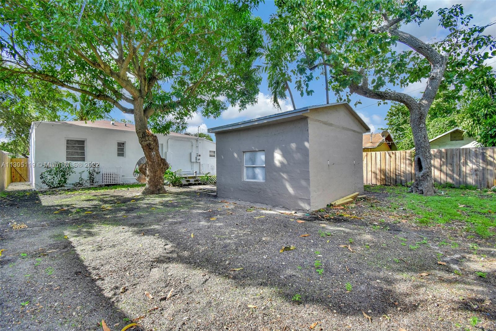 Listing Photo 51
