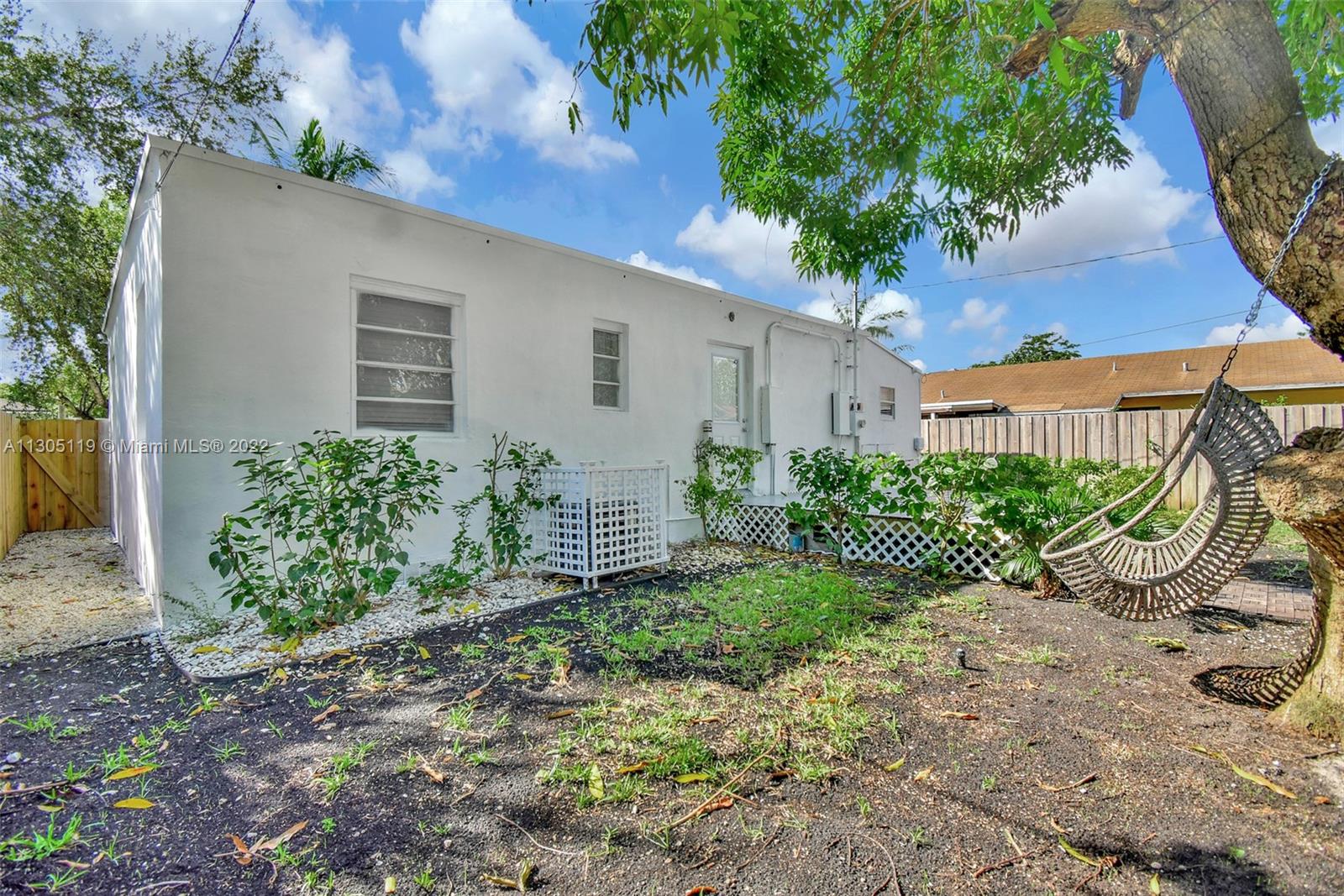Listing Photo 52