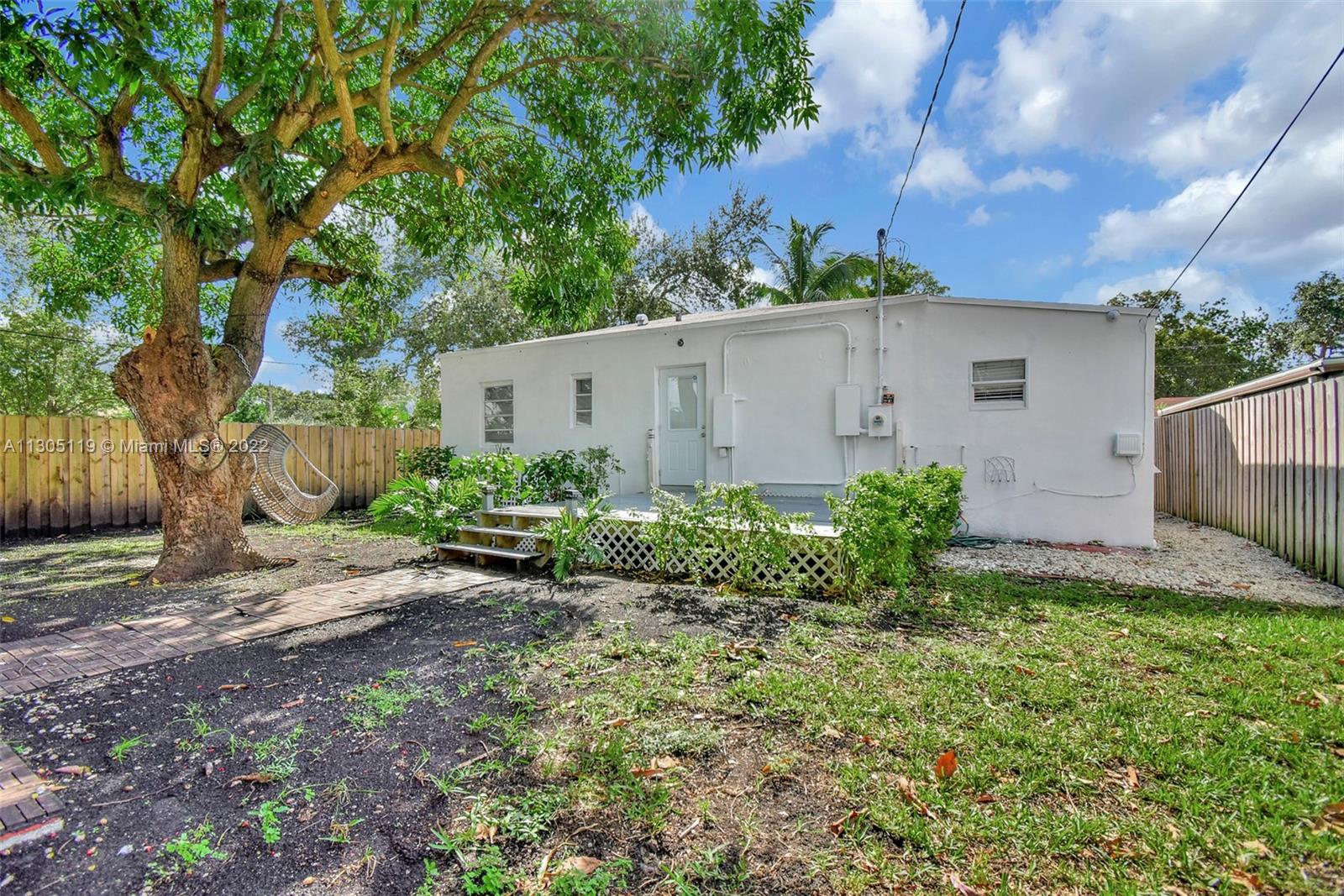 Listing Photo 53