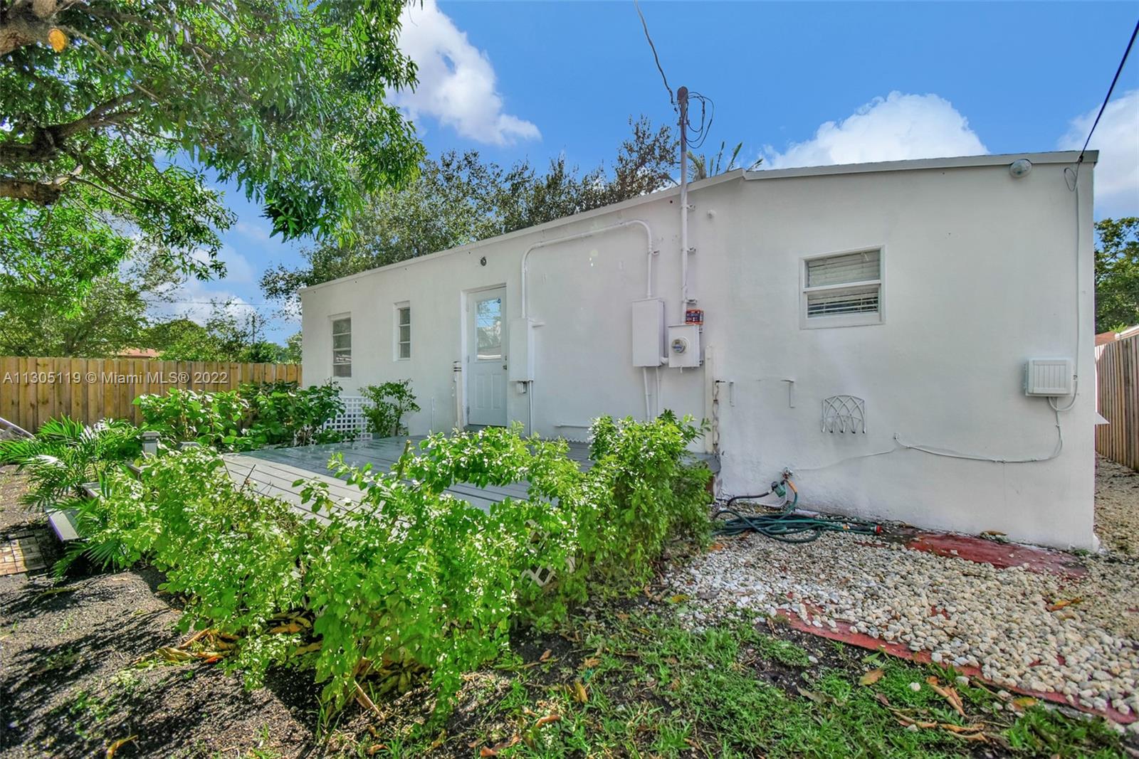 Listing Photo 54