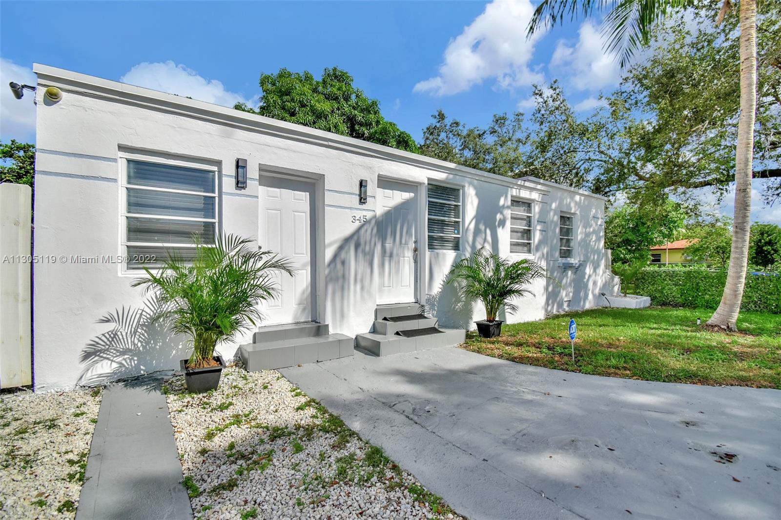 Listing Photo 55