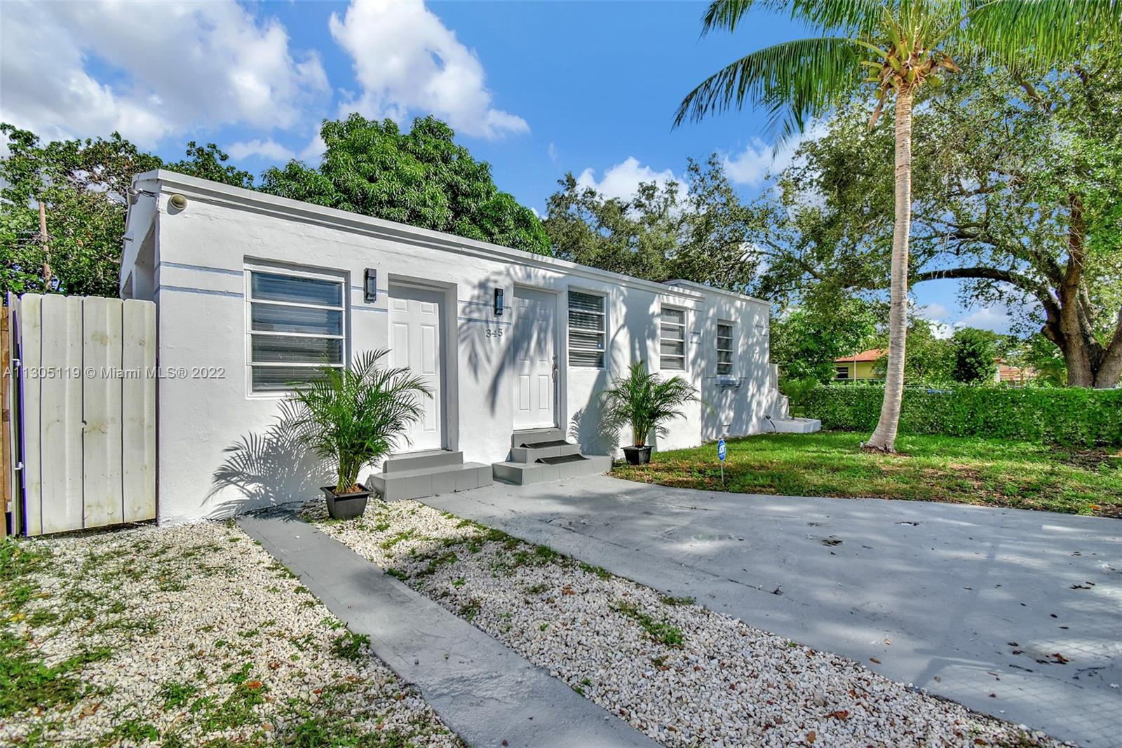 Listing Photo 56