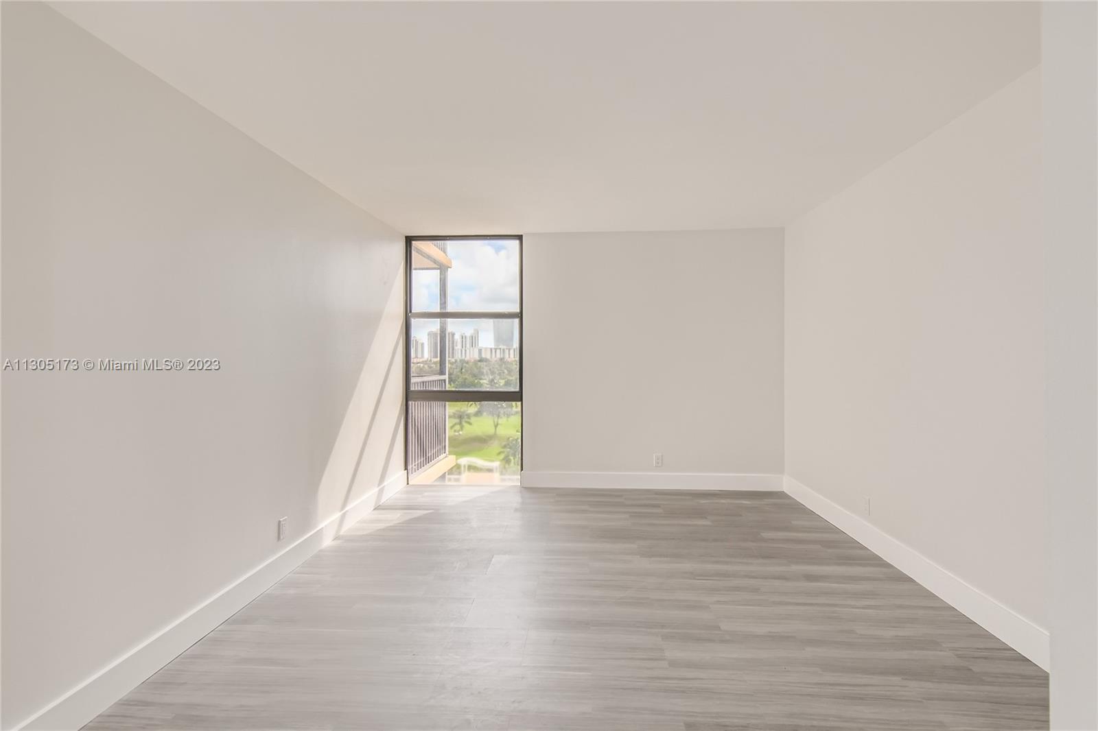 Real Estate For Sale