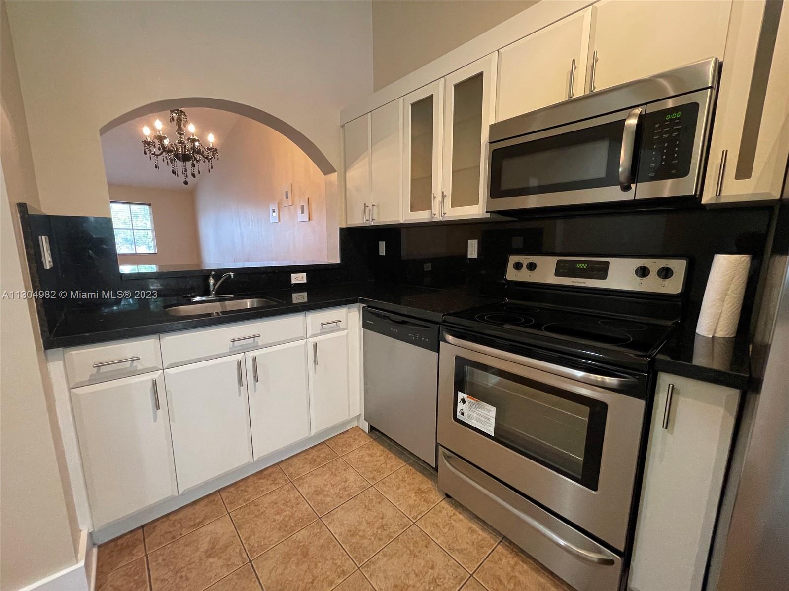 2911 SE 12th Rd #202-57 For Sale A11304982, FL