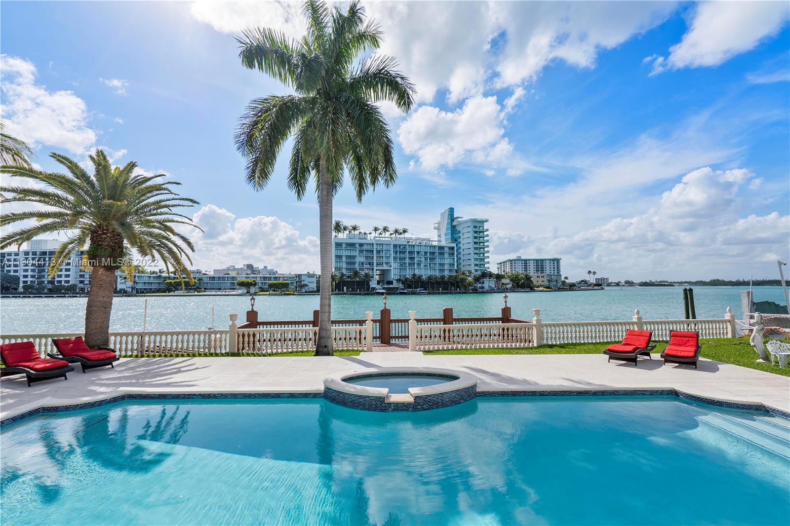 166  Bal Bay Dr  For Sale A11304413, FL
