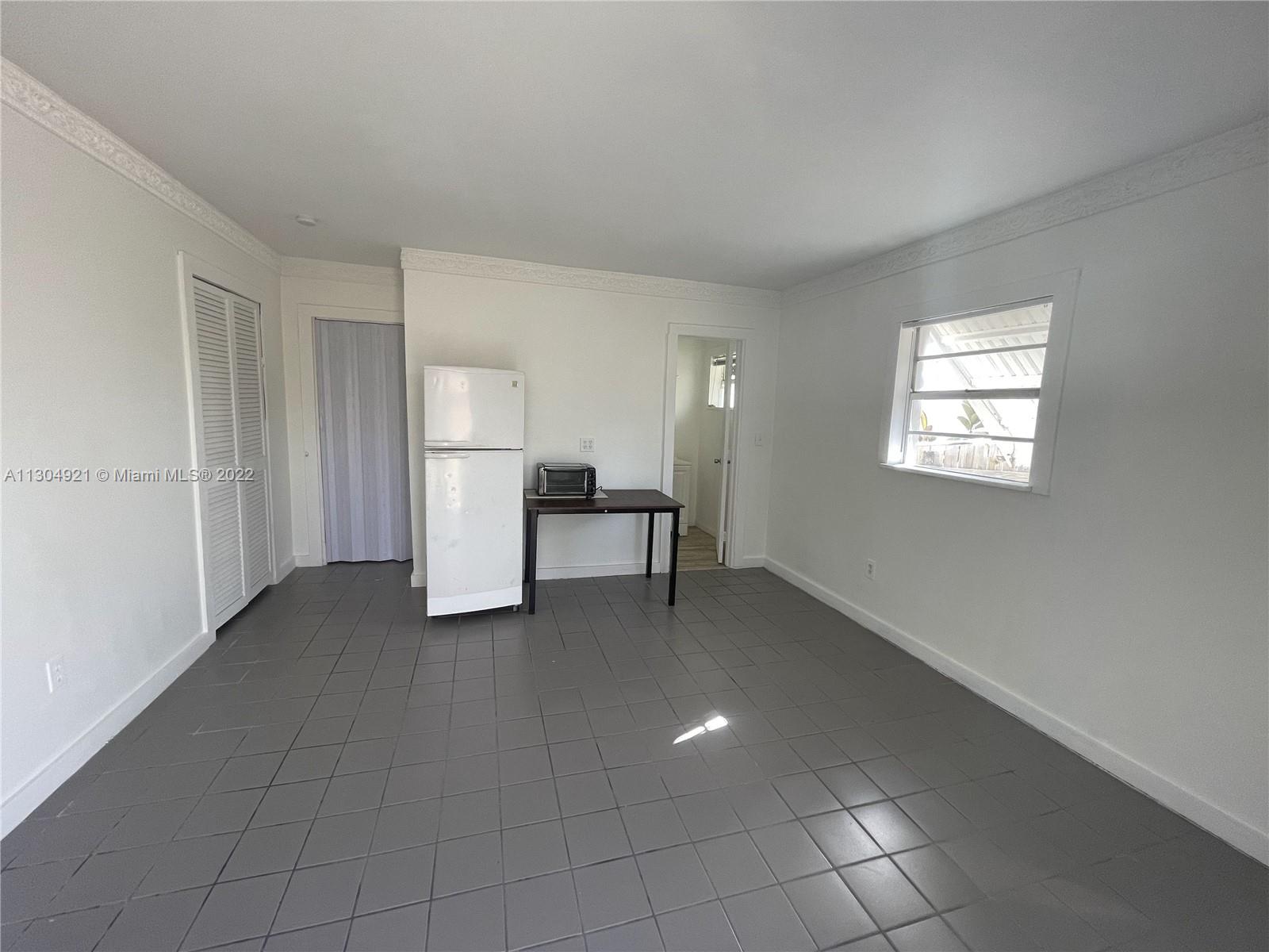 Undisclosed For Sale A11304921, FL