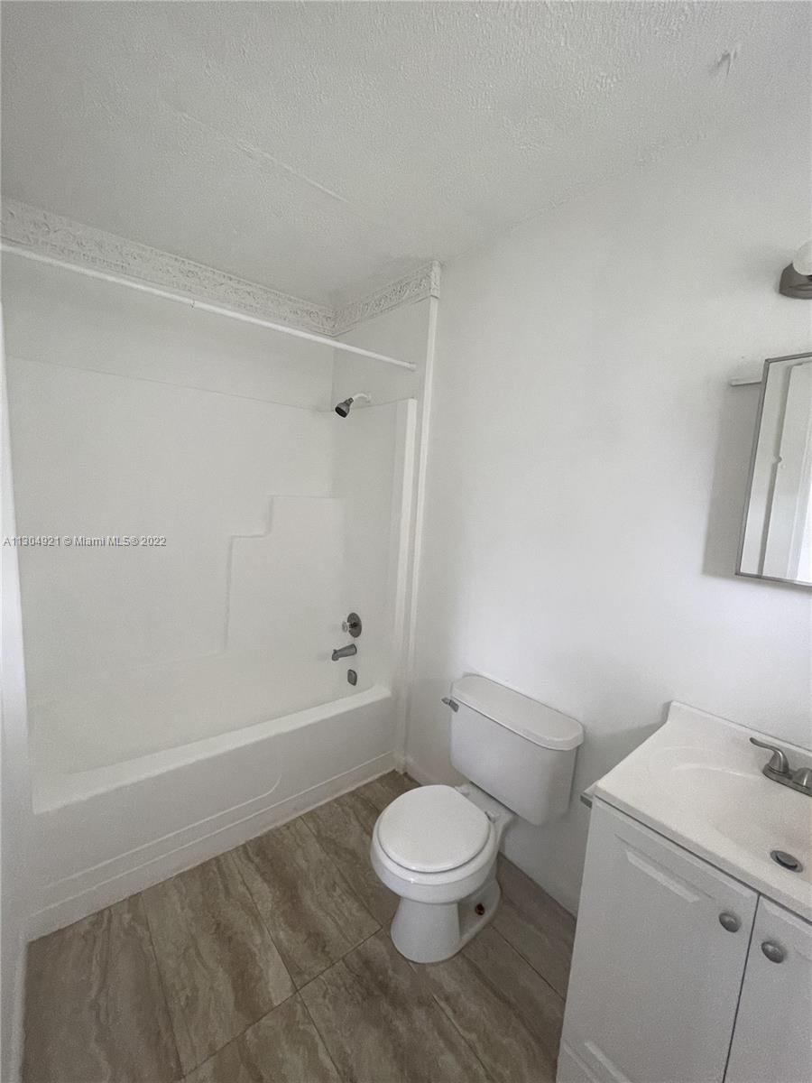Real Estate For Sale