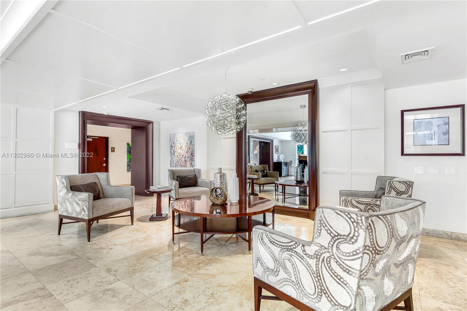 Real Estate For Sale